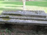 image of grave number 688568